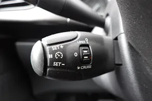 CITROEN C3 1.6i 16V Exclusive Automatic " * Véhicule CH * Tempomat * 8 Roues * intérieur tissus *"