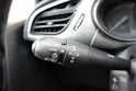 CITROEN C3 1.6i 16V Exclusive Automatic " * Véhicule CH * Tempomat * 8 Roues * intérieur tissus *"