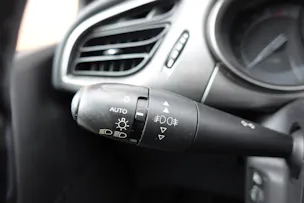 CITROEN C3 1.6i 16V Exclusive Automatic " * Véhicule CH * Tempomat * 8 Roues * intérieur tissus *"