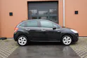CITROEN C3 1.6i 16V Exclusive Automatic " * Véhicule CH * Tempomat * 8 Roues * intérieur tissus *"