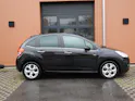 CITROEN C3 1.6i 16V Exclusive Automatic " * Véhicule CH * Tempomat * 8 Roues * intérieur tissus *"