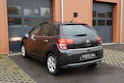 CITROEN C3 1.6i 16V Exclusive Automatic " * Véhicule CH * Tempomat * 8 Roues * intérieur tissus *"