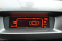 CITROEN C3 1.6i 16V Exclusive Automatic " * Véhicule CH * Tempomat * 8 Roues * intérieur tissus *"