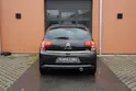 CITROEN C3 1.6i 16V Exclusive Automatic " * Véhicule CH * Tempomat * 8 Roues * intérieur tissus *"