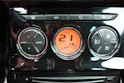 CITROEN C3 1.6i 16V Exclusive Automatic " * Véhicule CH * Tempomat * 8 Roues * intérieur tissus *"