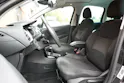 CITROEN C3 1.6i 16V Exclusive Automatic " * Véhicule CH * Tempomat * 8 Roues * intérieur tissus *"