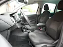 CITROEN C3 1.6i 16V Exclusive Automatic " * Véhicule CH * Tempomat * 8 Roues * intérieur tissus *"