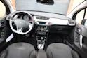 CITROEN C3 1.6i 16V Exclusive Automatic " * Véhicule CH * Tempomat * 8 Roues * intérieur tissus *"