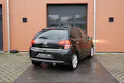 CITROEN C3 1.6i 16V Exclusive Automatic " * Véhicule CH * Tempomat * 8 Roues * intérieur tissus *"