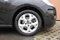 CITROEN C3 1.6i 16V Exclusive Automatic " * Véhicule CH * Tempomat * 8 Roues * intérieur tissus *"