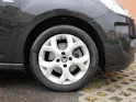 CITROEN C3 1.6i 16V Exclusive Automatic " * Véhicule CH * Tempomat * 8 Roues * intérieur tissus *"