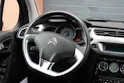 CITROEN C3 1.6i 16V Exclusive Automatic " * Véhicule CH * Tempomat * 8 Roues * intérieur tissus *"