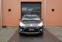 CITROEN C3 1.6i 16V Exclusive Automatic " * Véhicule CH * Tempomat * 8 Roues * intérieur tissus *"