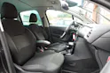 CITROEN C3 1.6i 16V Exclusive Automatic " * Véhicule CH * Tempomat * 8 Roues * intérieur tissus *"