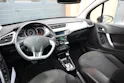 CITROEN C3 1.6i 16V Exclusive Automatic " * Véhicule CH * Tempomat * 8 Roues * intérieur tissus *"