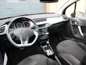 CITROEN C3 1.6i 16V Exclusive Automatic " * Véhicule CH * Tempomat * 8 Roues * intérieur tissus *"