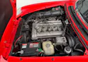 ALFA ROMEO Spider 1600