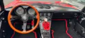 ALFA ROMEO Spider 1600