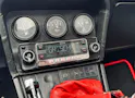ALFA ROMEO Spider 1600