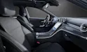 MERCEDES-BENZ C 300 T 4 Matic