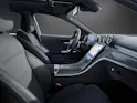 MERCEDES-BENZ C 300 T 4 Matic