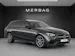 MERCEDES-BENZ C 300 T 4 Matic