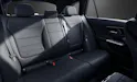 MERCEDES-BENZ C 300 T 4 Matic