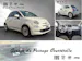 FIAT 500 0.9 Twinair Lounge Dualogic