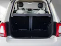 FIAT 500 0.9 Twinair Lounge Dualogic