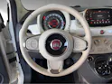 FIAT 500 0.9 Twinair Lounge Dualogic