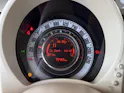 FIAT 500 0.9 Twinair Lounge Dualogic