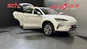 BYD Seal U DM-i Design AWD