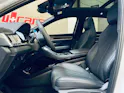 BYD Seal U DM-i Design AWD