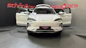 BYD Seal U DM-i Design AWD