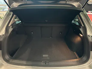 VW Tiguan 2.0 TDI SCR Comfortline 4Motion DSG