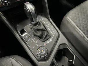VW Tiguan 2.0 TDI SCR Comfortline 4Motion DSG