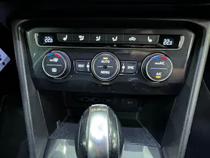 VW Tiguan 2.0 TDI SCR Comfortline 4Motion DSG