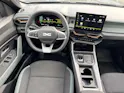 DACIA Bigster HEV 155 Extreme Automat