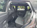 DACIA Bigster HEV 155 Extreme Automat