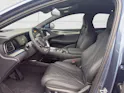 BYD Sealion 7 Excellence AWD