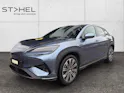 BYD Sealion 7 Excellence AWD