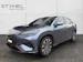 BYD Sealion 7 Excellence AWD