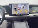 BYD Sealion 7 Excellence AWD