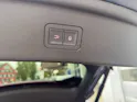 BYD Sealion 7 Excellence AWD