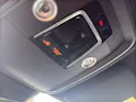 BYD Sealion 7 Excellence AWD