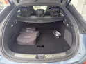 BYD Sealion 7 Excellence AWD