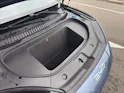 BYD Sealion 7 Excellence AWD