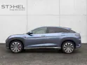BYD Sealion 7 Excellence AWD