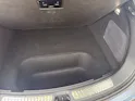 BYD Sealion 7 Excellence AWD