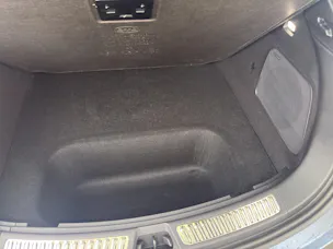 BYD Sealion 7 Excellence AWD
